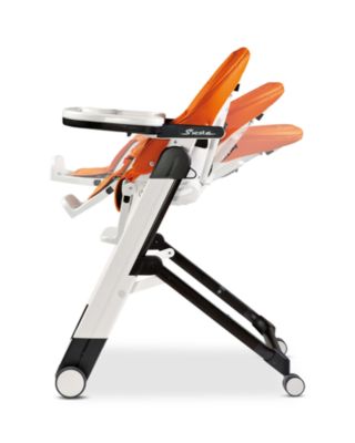 Siesta High Chair