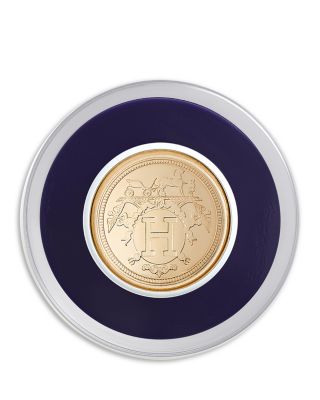 Les Mains Herm&egrave;s Nail Enamel