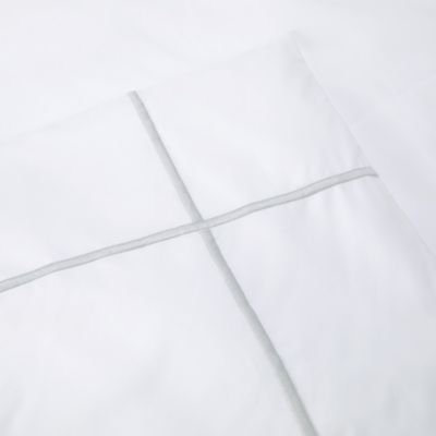 Athena Duvet Cover, Full/Queen