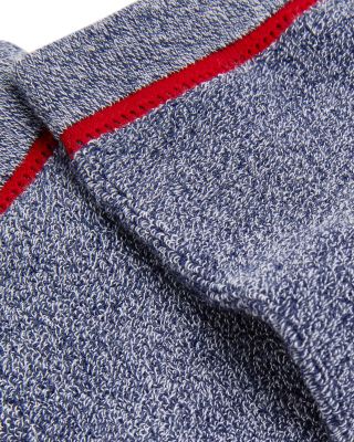 Kyro Cozy Crew Socks