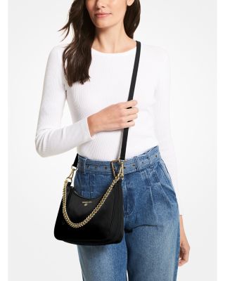 michael kors crossbody clearance