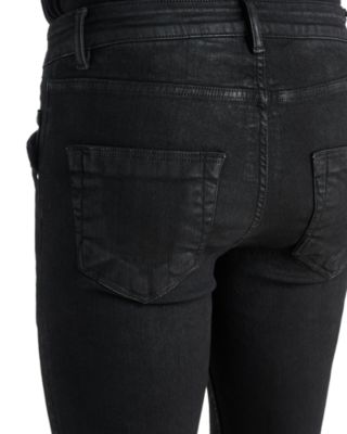 パンツ Rick Owens DRKSHDW TYRONE CUT Jeans 31 s-l400.jpg