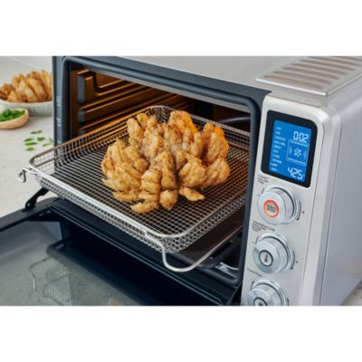 Livenza Digital Air Fry Oven