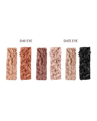 Super Nudes Easy Eyeshadow Palette
