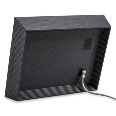 Mason Luxe Digital Picture Frame