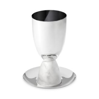 ANNA Coluna Kiddush Cup