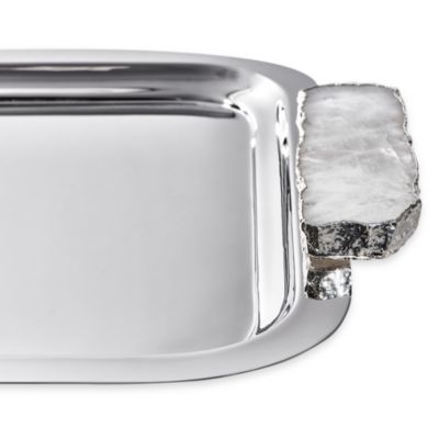 Gemstone Medium Tray