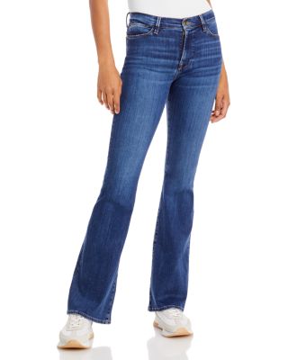 frame jeans bloomingdales