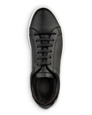 Men's Sierra Low Top Sneakers