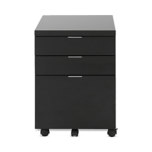 Euro Style Gilbert File Cabinet Euro Style Gilbert File Cabinet