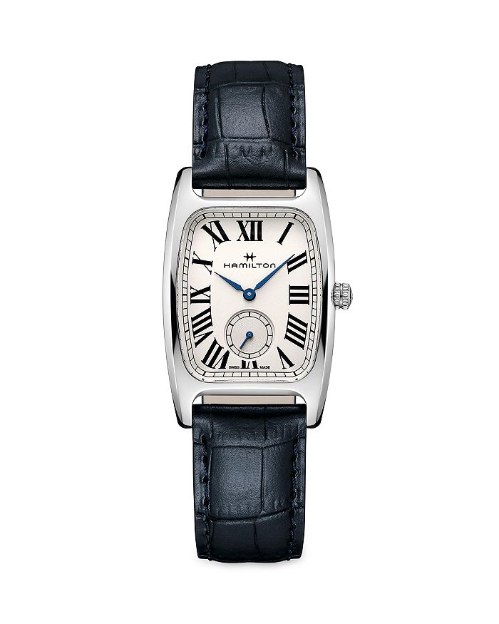 Hamilton watch sales online store