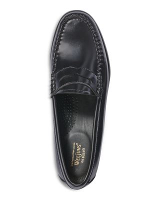 Women's Whitney Loafer Flats