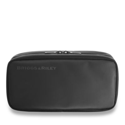 Briggs & Riley - ZDX Hanging Toiletry Kit