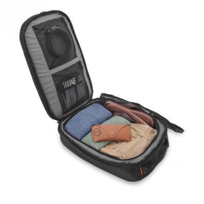 ZDX Convertible Backpack Duffel Bag