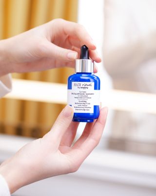 Hair Rituel Soothing Rebalancing Cure 2 oz.