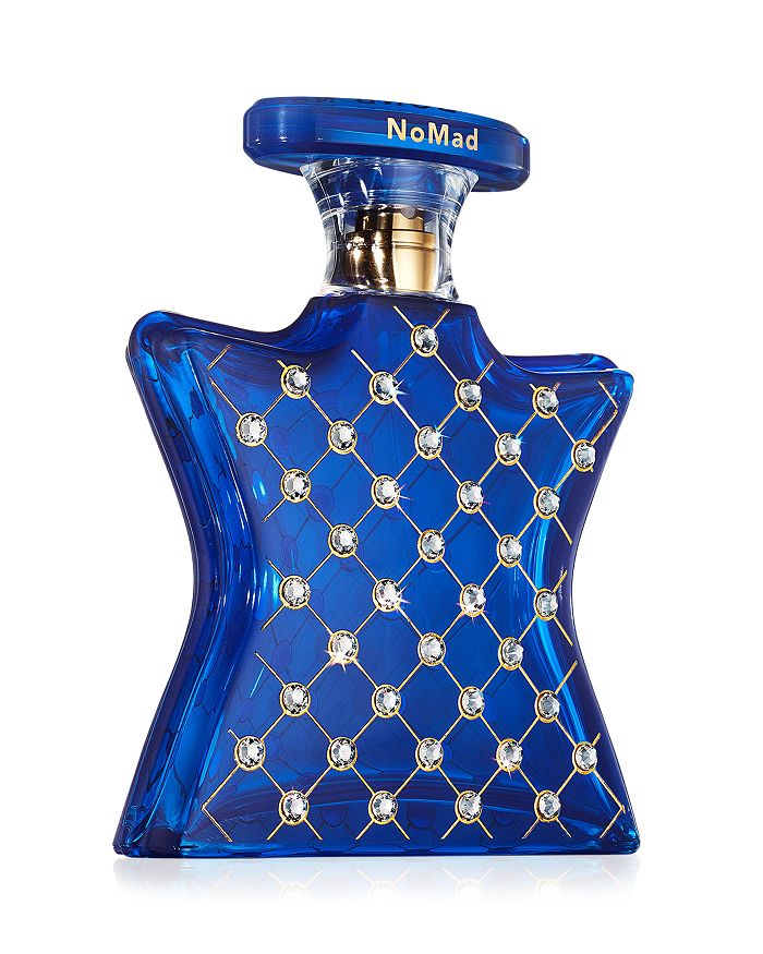 Bond no 9 sale bloomingdales