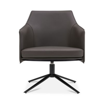 Euro Style Signa Lounge Chair