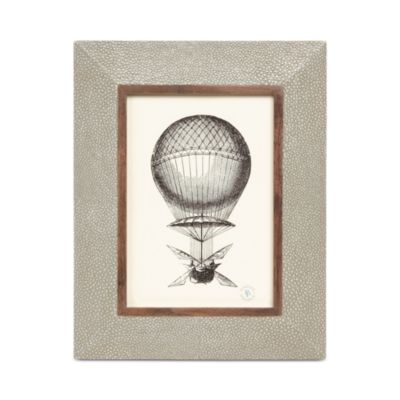 Dorchester Frame Collection