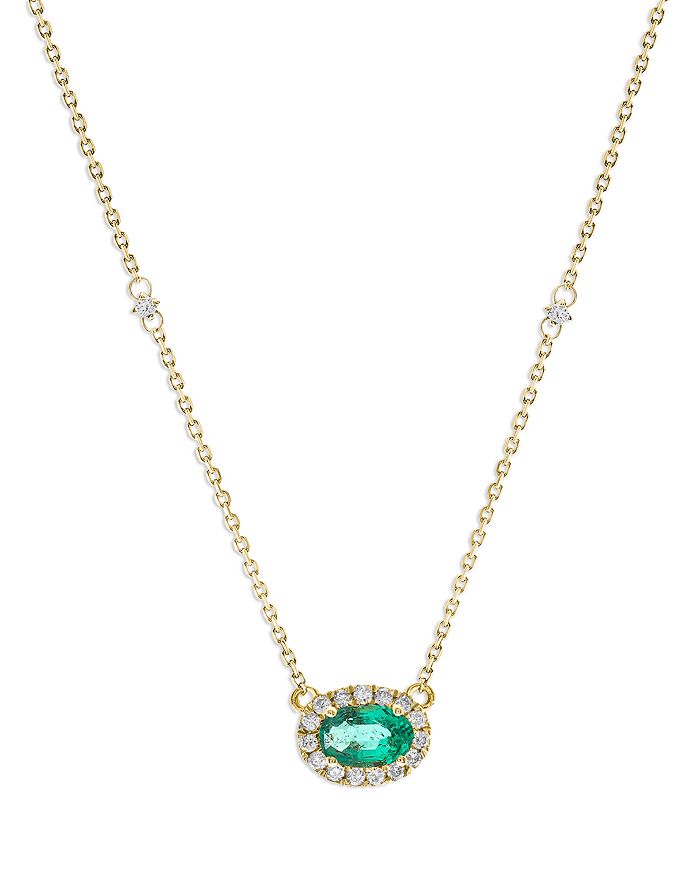 Bloomingdale's fine jewelry necklaces deals