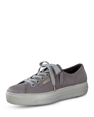 paul green harper sneaker