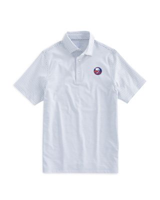 ny islanders vineyard vines