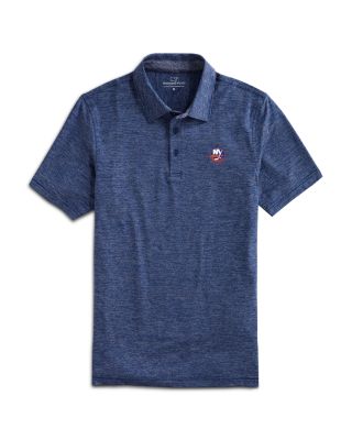 vineyard vines vs polo ralph lauren