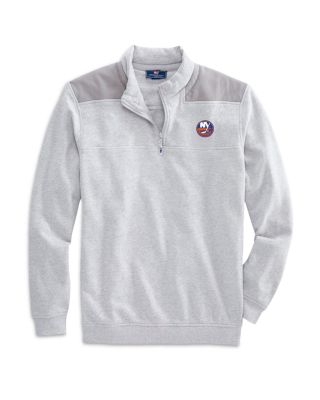 ny islanders vineyard vines