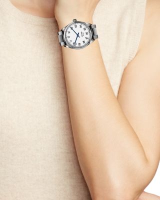 Tom Ford 002 Watch, 38mm | Bloomingdale's Jewelry & Accessories