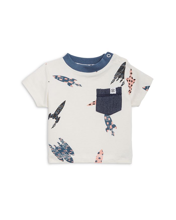 Sovereign code baby discount clothes