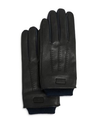 franklin gloves