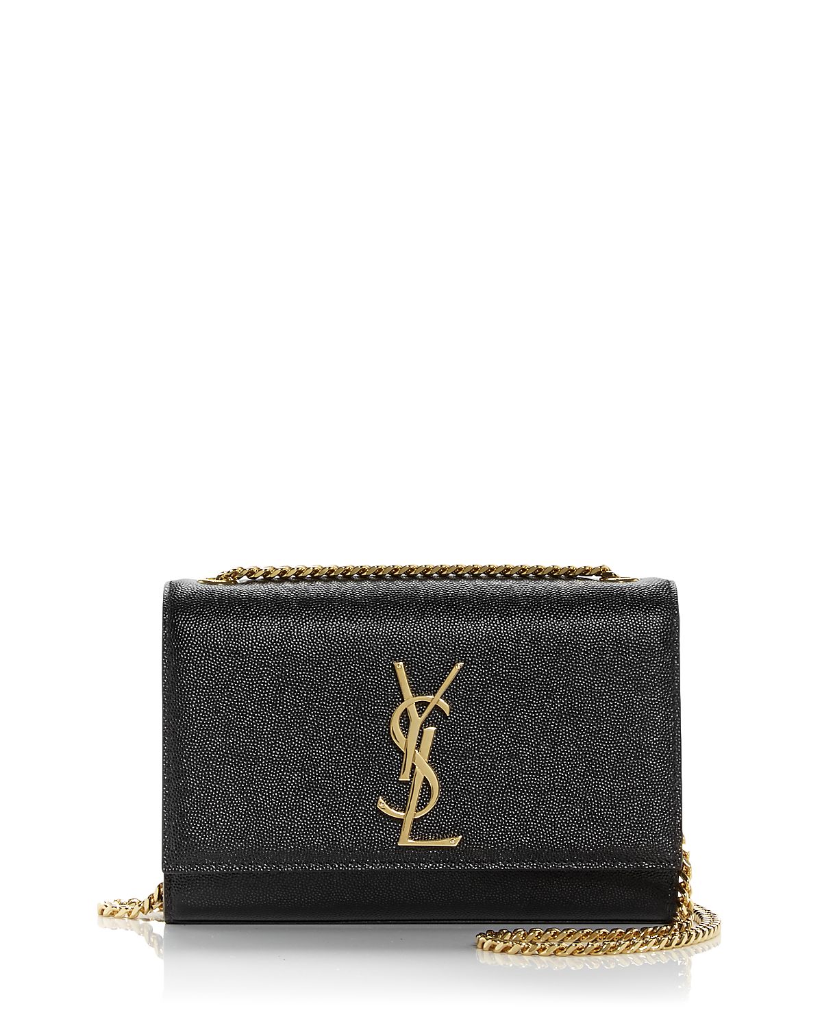 Saint Laurent Small Kate Bag
