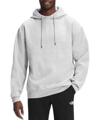 mens small north face hoodie