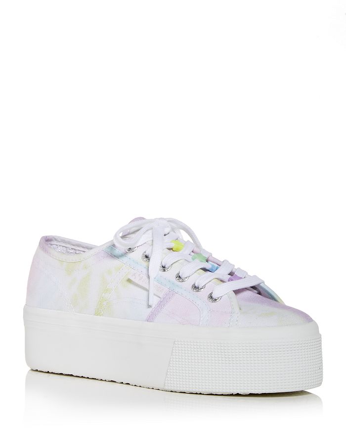 Superga sneakers bloomingdale's shop