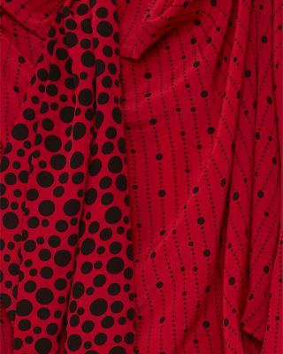 【HOBBS LONDON】Maribella マリベラ シルクドレス HOBBS LONDON Maribella Silk Dress | Bloomingdale's