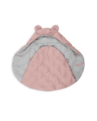 Nido Bebe Infant Wrap