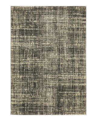 Oriental Weavers Astor 2541M Runner Area Rug, 2'3 x 7'6