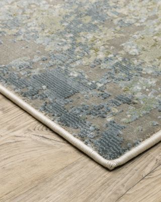 Caravan 5090E Area Rug Collection