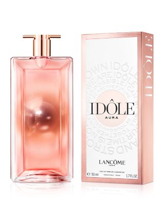 Id&ocirc;le Aura Eau de Parfum 1.7 oz.