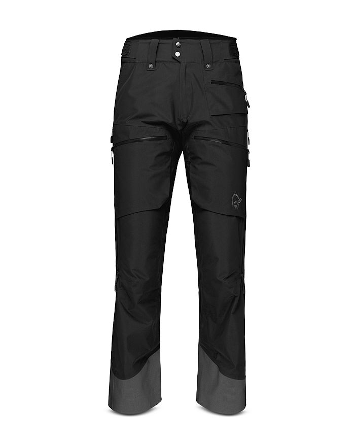 Norrona lofoten Gore Tex Insulated Pants | Bloomingdale's