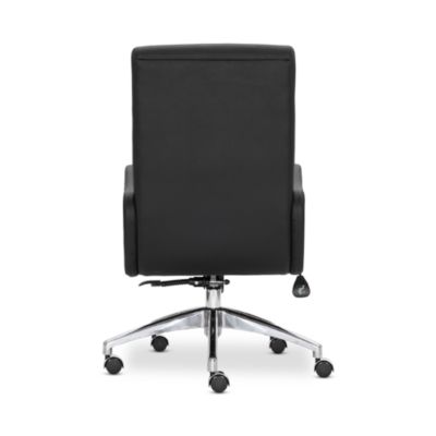 Patterson Office Chair