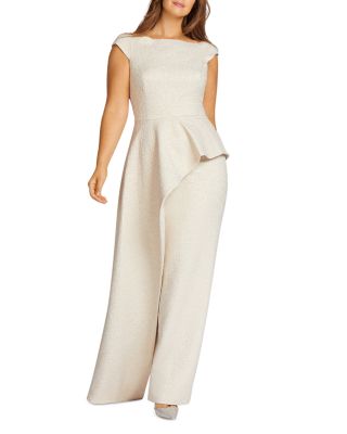 bloomingdales teri jon