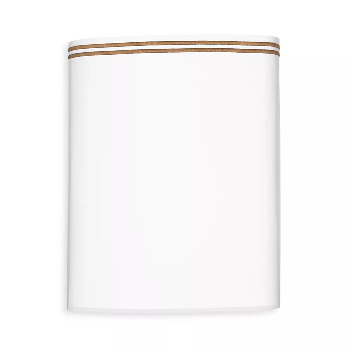 Get up to 400 gift card Klarna US