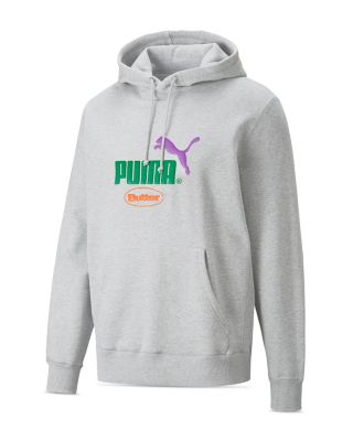 butter sweatshirts women's