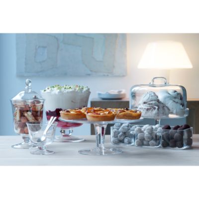 Serve Serveware Collection