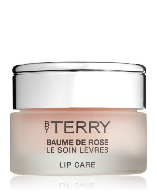 Baume De Rose SPF 15 Multi Protector
