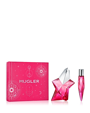 Mugler Angel Nova Eau de Parfum Essentials Gift Set ($128 value)