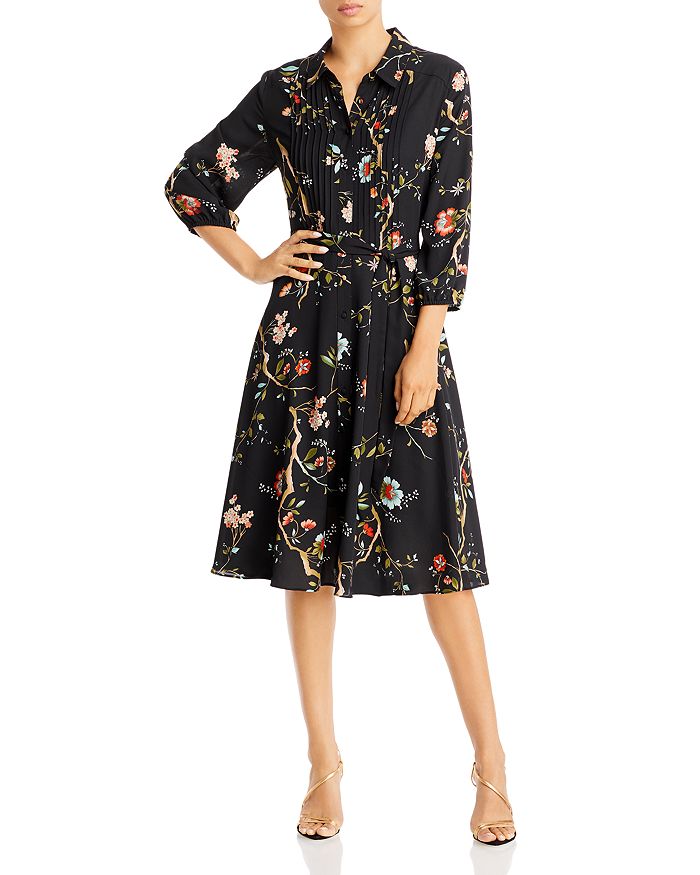 Nanette lepore dresses online bloomingdales