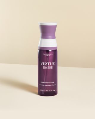 Flourish Density Booster 4 oz.