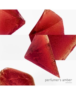 Eau de Mandarine Ambr&eacute;e Eau de Cologne Natural Spray 