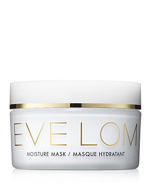 Eve Lom Moisture Mask 3.3 oz.